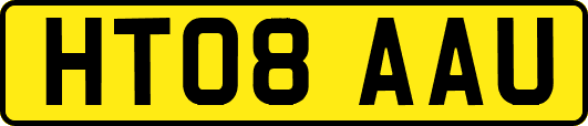 HT08AAU