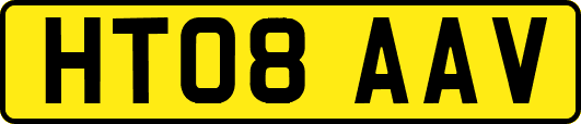 HT08AAV
