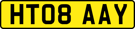 HT08AAY