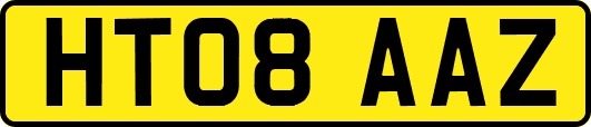 HT08AAZ
