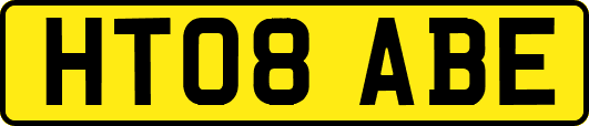 HT08ABE