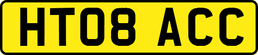 HT08ACC