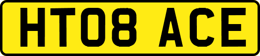 HT08ACE