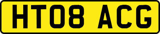 HT08ACG