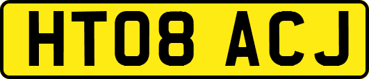 HT08ACJ