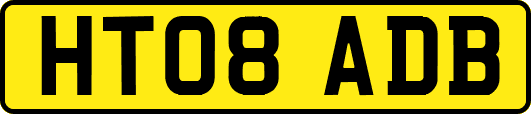 HT08ADB