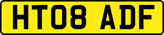 HT08ADF