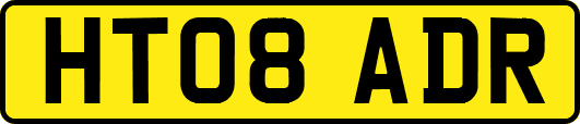 HT08ADR