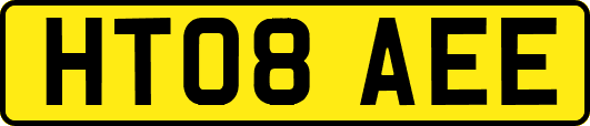 HT08AEE