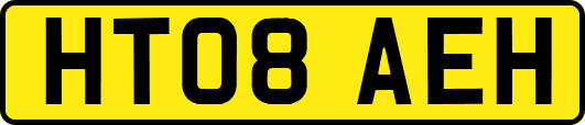 HT08AEH