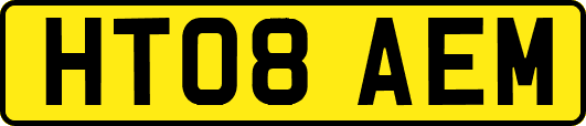 HT08AEM