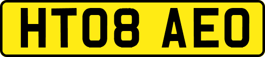 HT08AEO