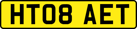 HT08AET