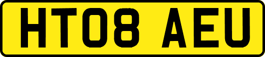 HT08AEU