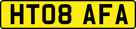 HT08AFA