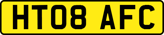 HT08AFC