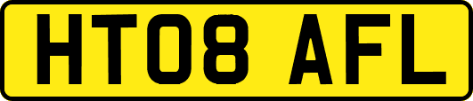HT08AFL