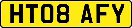 HT08AFY