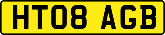 HT08AGB