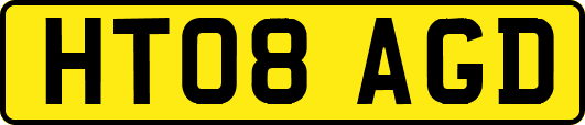 HT08AGD