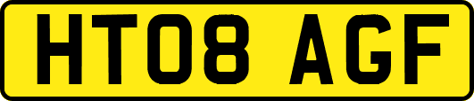 HT08AGF
