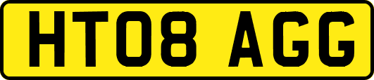 HT08AGG