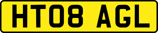 HT08AGL