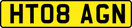 HT08AGN