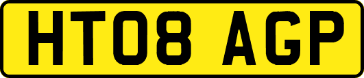 HT08AGP