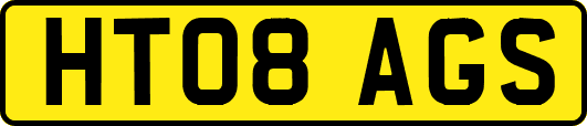 HT08AGS