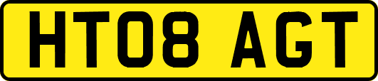 HT08AGT