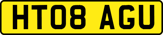 HT08AGU