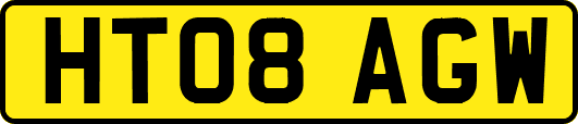HT08AGW