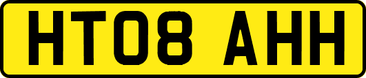 HT08AHH