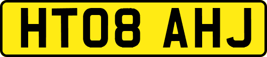 HT08AHJ