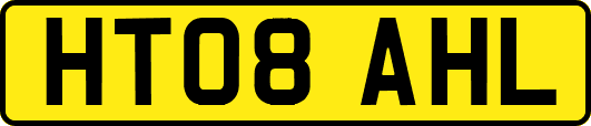 HT08AHL