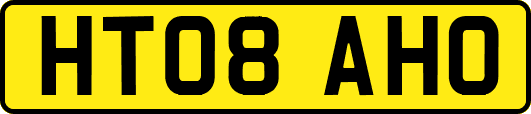 HT08AHO