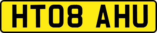 HT08AHU