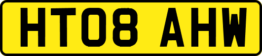 HT08AHW