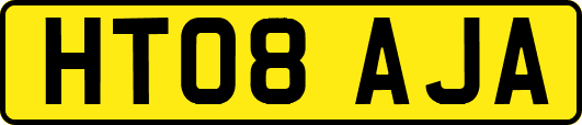 HT08AJA