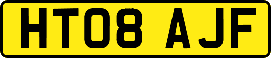 HT08AJF