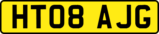 HT08AJG