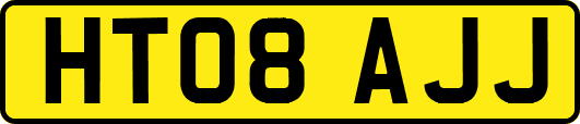 HT08AJJ