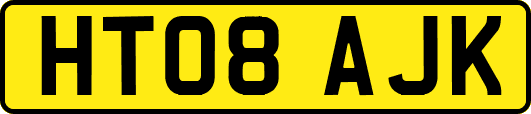 HT08AJK