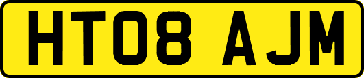 HT08AJM