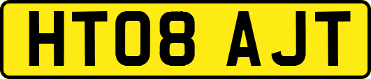 HT08AJT