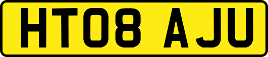 HT08AJU