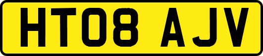 HT08AJV