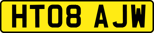 HT08AJW