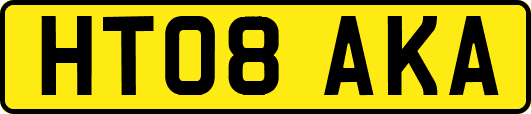 HT08AKA